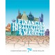 Test Bank for Financial Institutions, Instruments and Markets, 7e Christopher Viney
